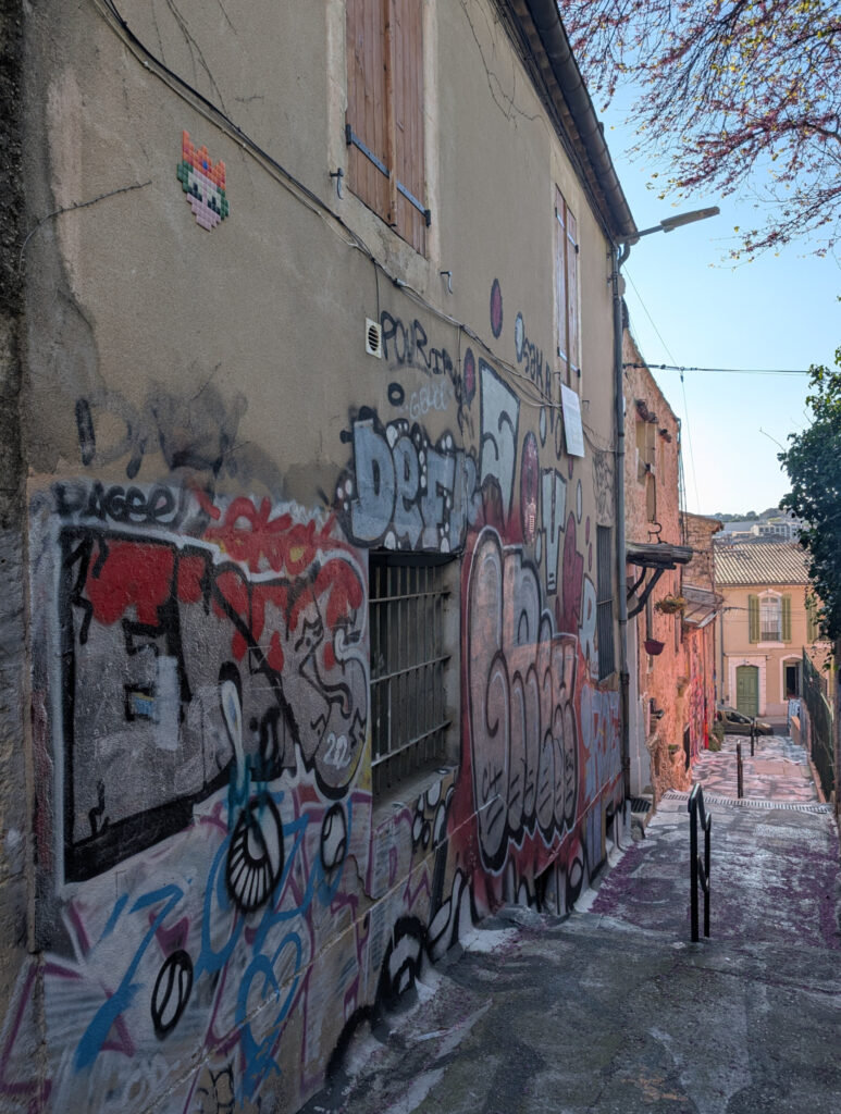 bmnimes01
