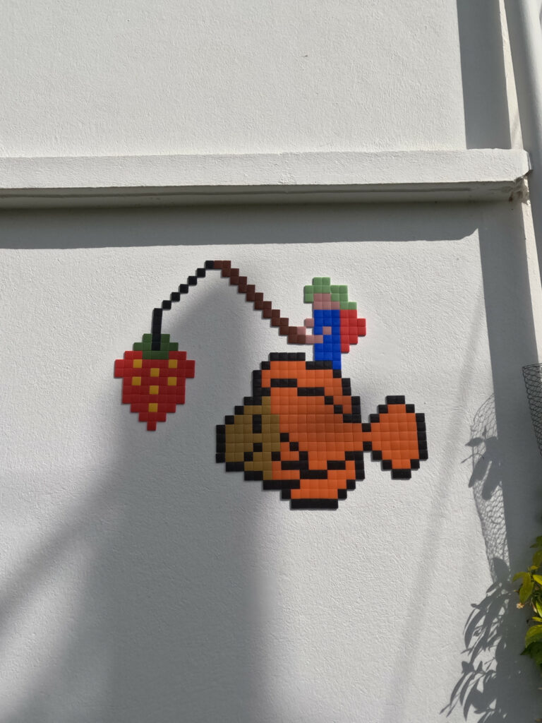 bmplougastel01