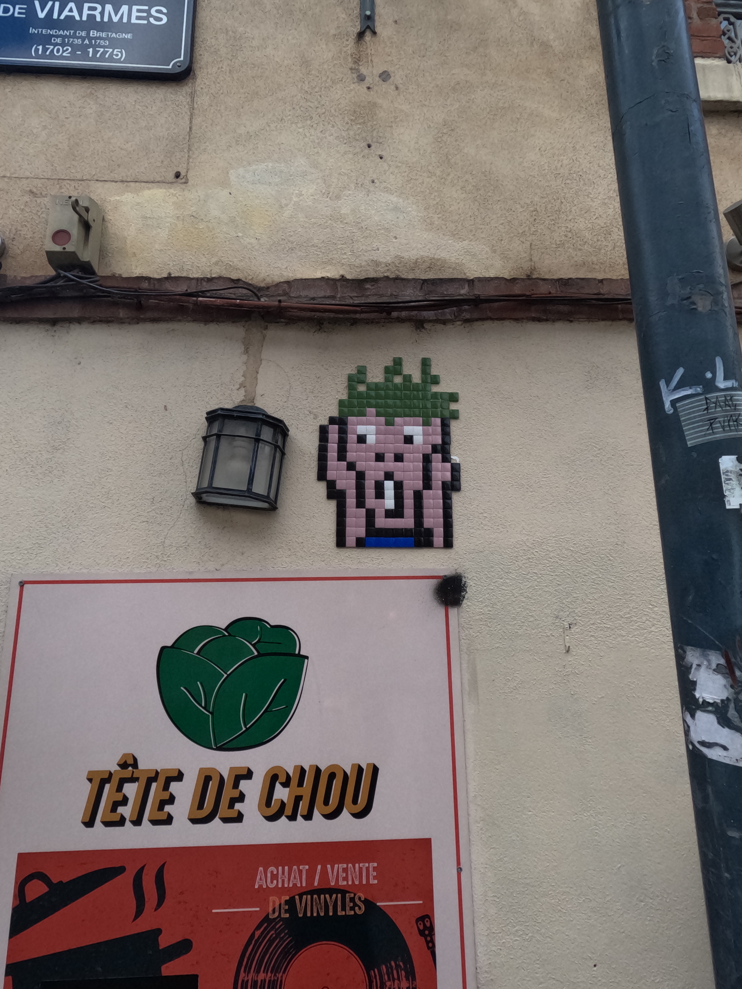 bmrennes07