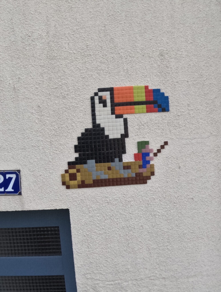 bmrennes11