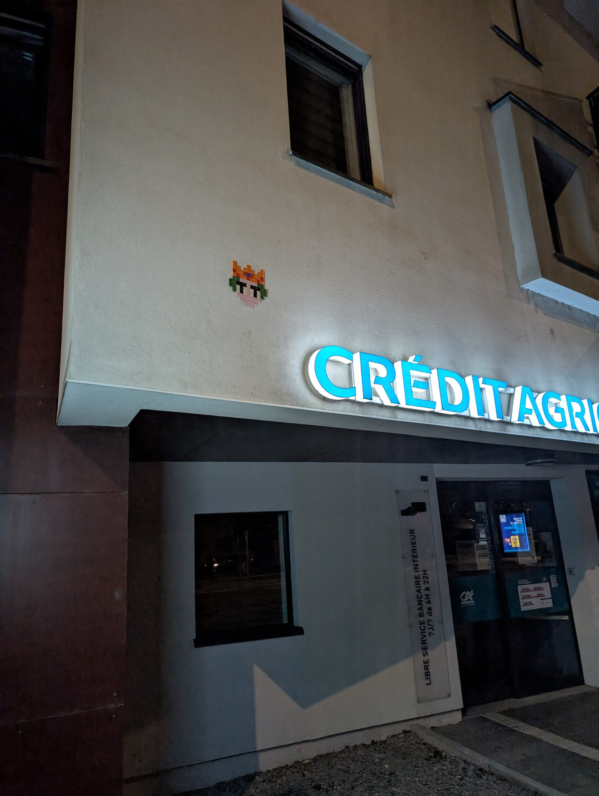 bmstrasbourg10