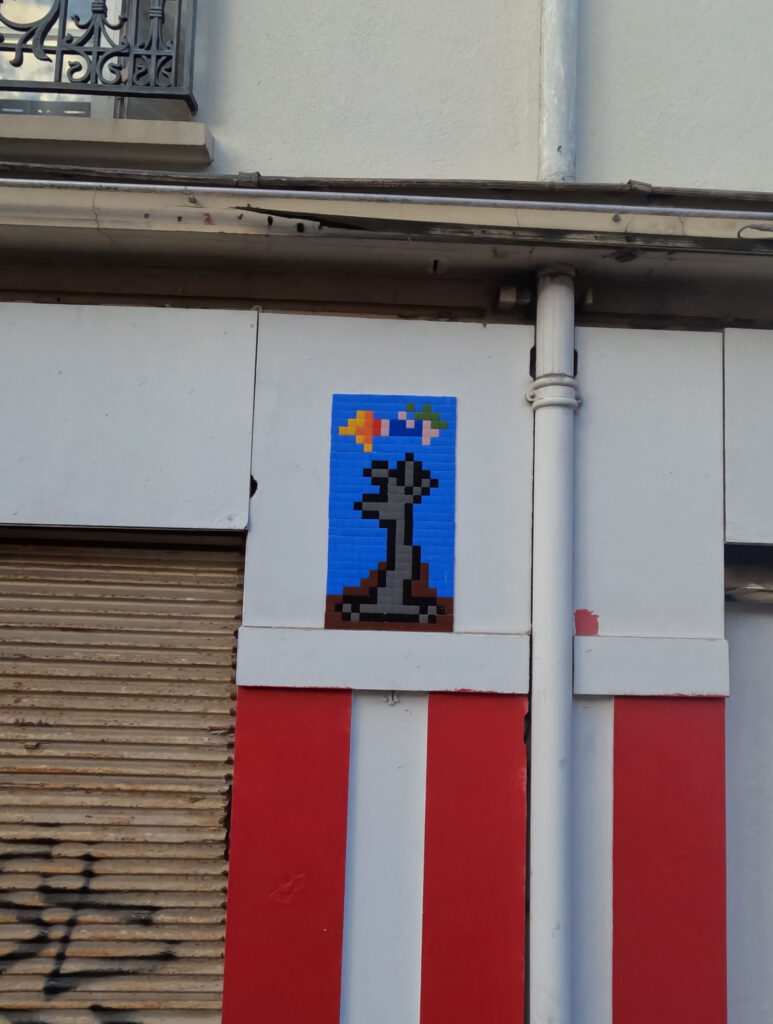 bmparis01