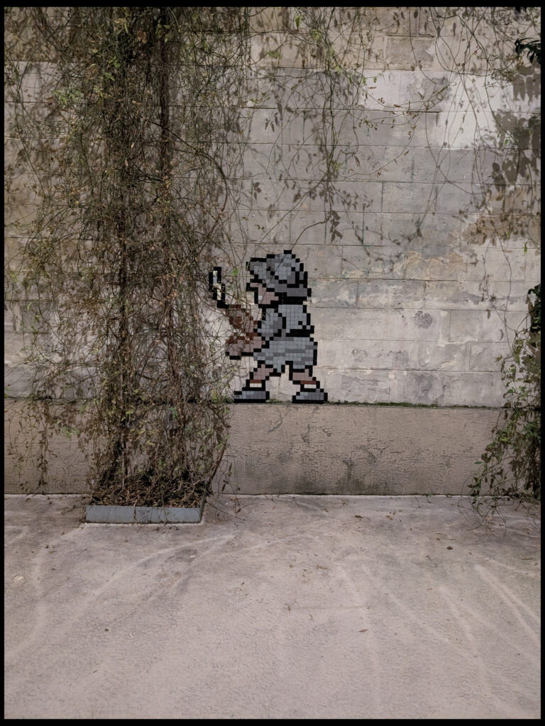 bmparis05