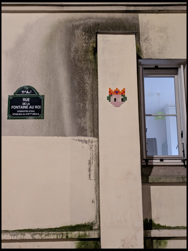 bmparis06