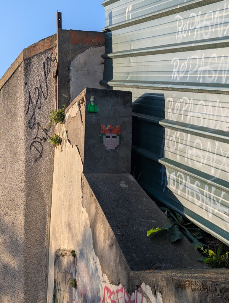 bmparis12
