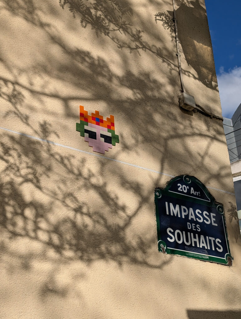 bmparis13