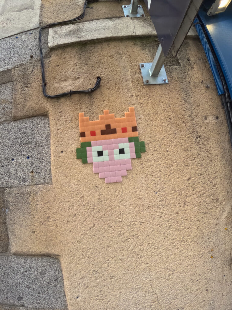 bmrennes04