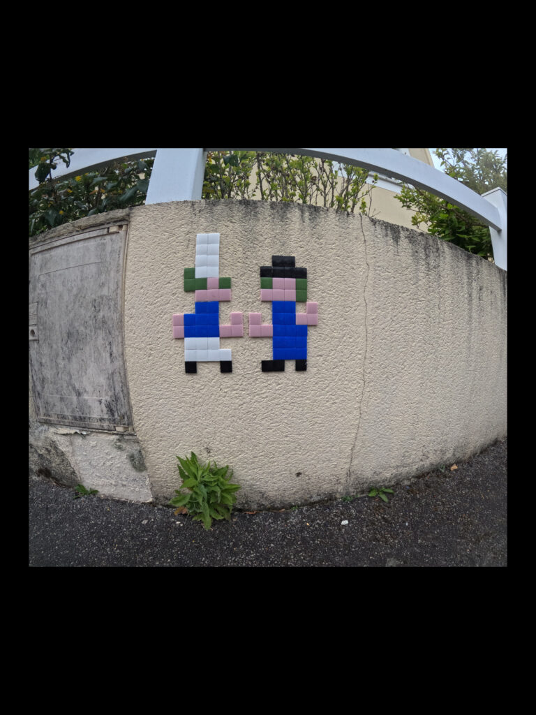 bmrennes06