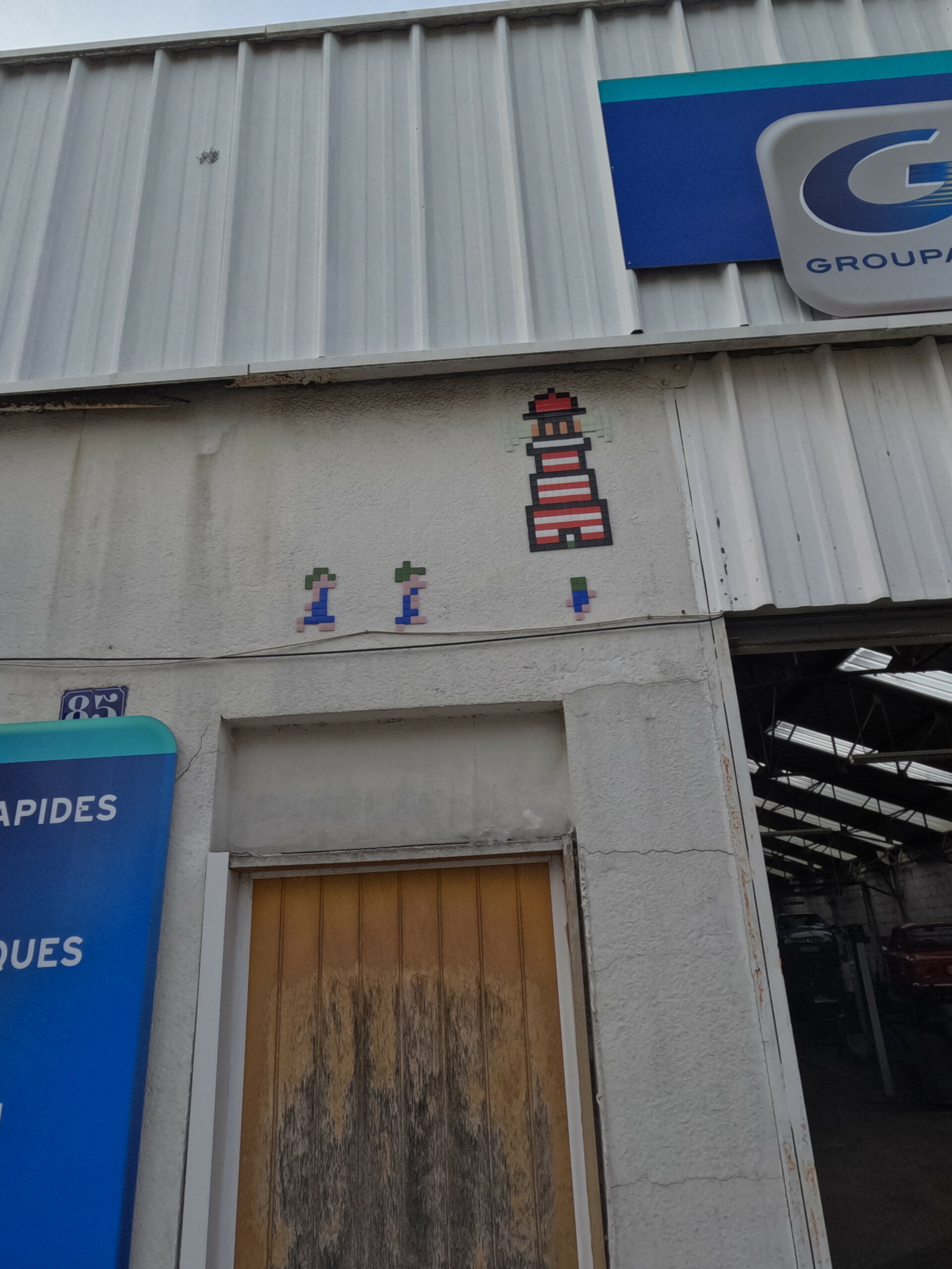 bmrennes08