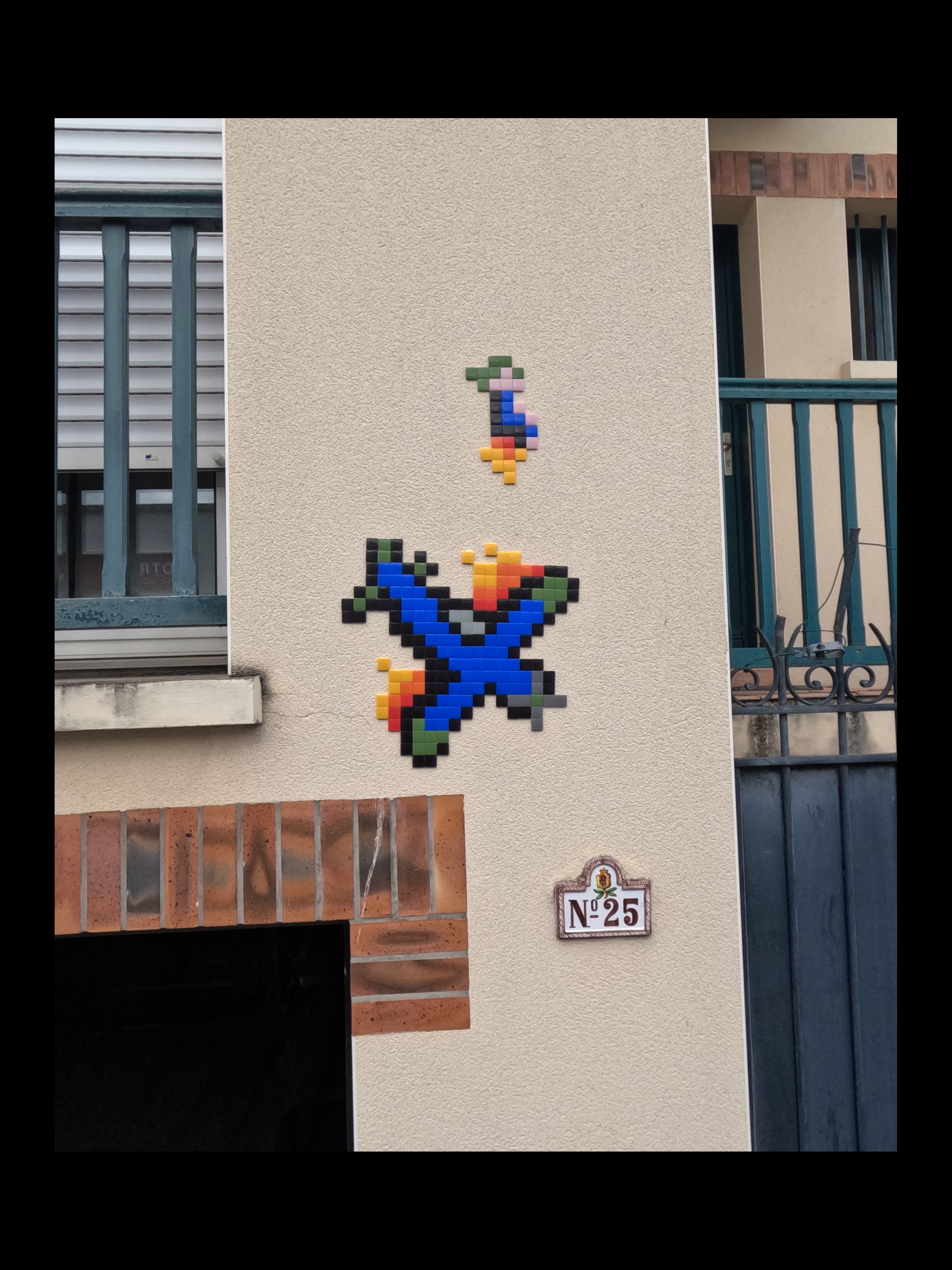 bmrennes09