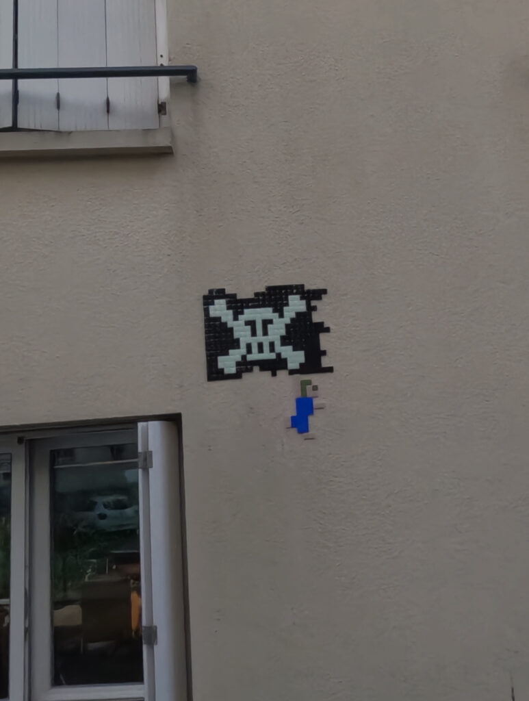 bmrennes10