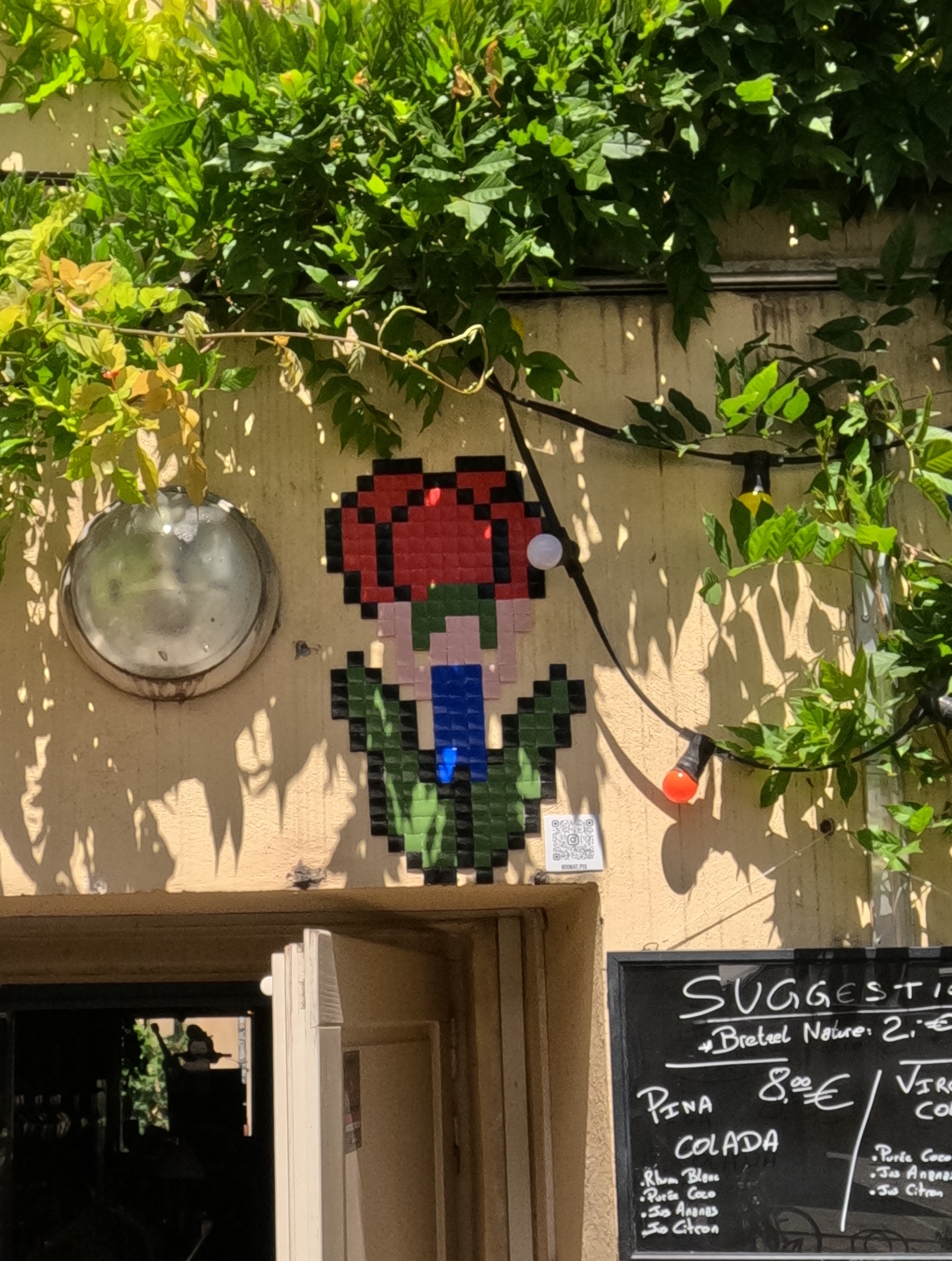 Strasbourg