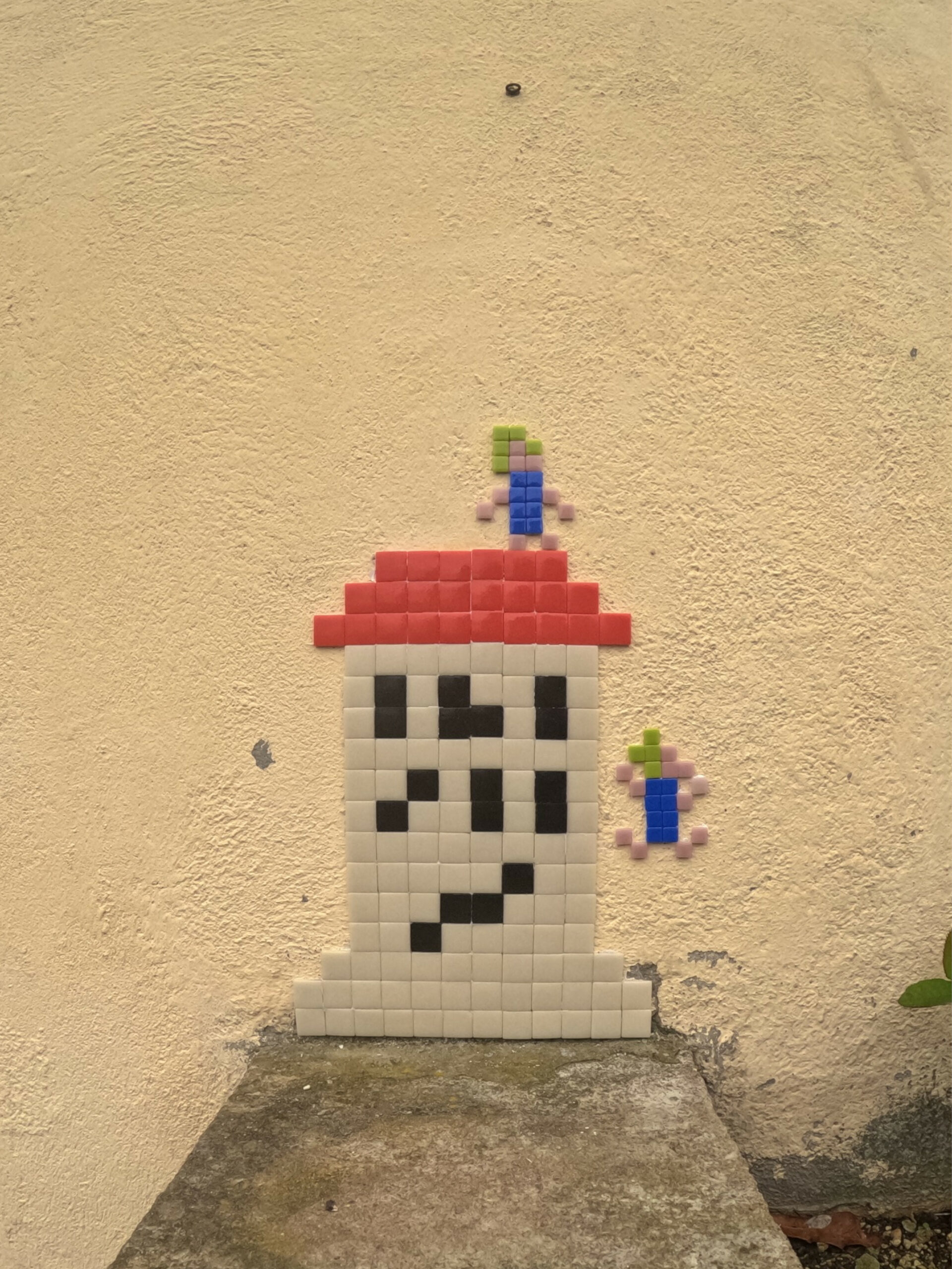 Verdun